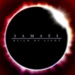 Reign of Light CD