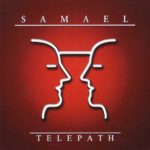 Telepath single