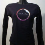 Reign of Light Girly Longsleeves