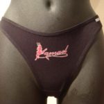 Devilish String