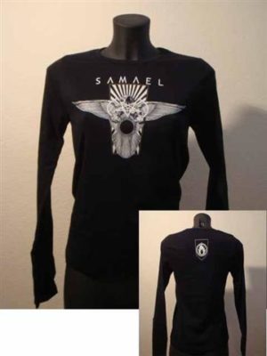 Slavocracy Girly Longsleeves