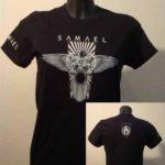 Slavocracy Girly T-Shirts