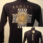 Solar Soul Longsleeves