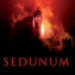 "Sedunum" CD