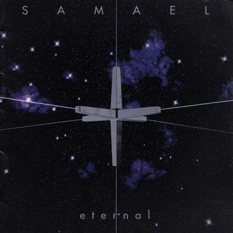 Eternal vinyl