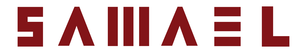 Biography - S A M A E L official website