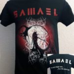 "Rite of Renewal" T-Shirt