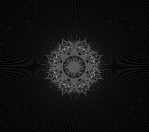 "Lvx Mvndi" double CD