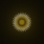 "Solar Soul" double CD