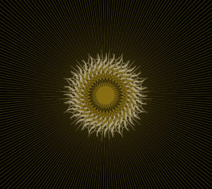 "Solar Soul" double CD