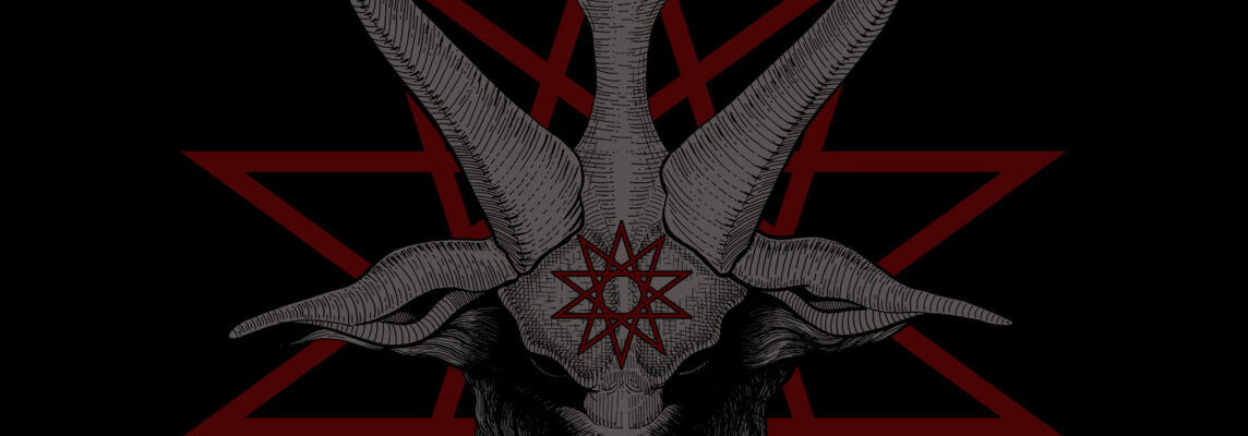 2002_Baphomet_Banner 2002_Baphomet_Banner