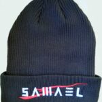 Merch
