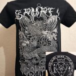 Worship Him T-Shirt original