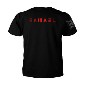 Passage T-Shirt - Image 2