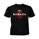 Passage T-Shirt