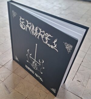 5 Vinyls Box - Image 7