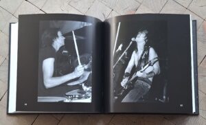 5 Vinyls Box - Image 6