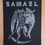 Angel of Wrath Patch