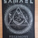 Hegemony Patch