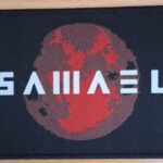 Passage Patch