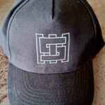 SM Cap