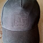 SM cap BMM