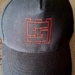 SM cap Hidden Empire