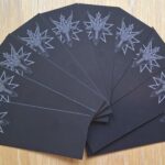 10 bookmarks Baphomet-logo
